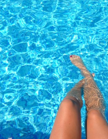 clear-water-daytime-h2o-835240